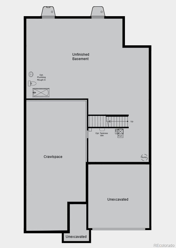 17028 W 92nd Drive Arvada CO 80007