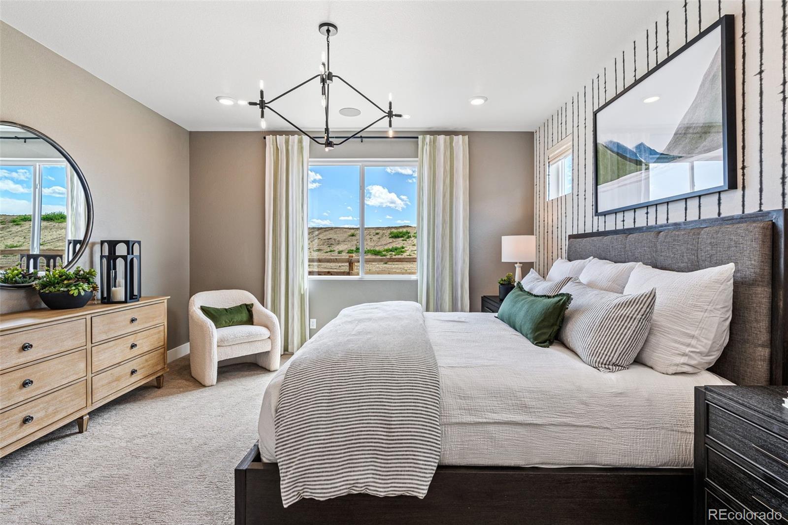 17028 W 92nd Drive Arvada CO 80007