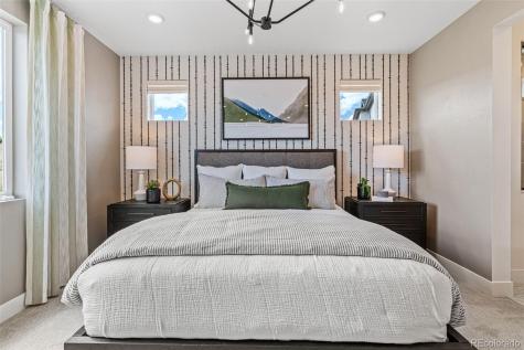 17028 W 92nd Drive Arvada CO 80007