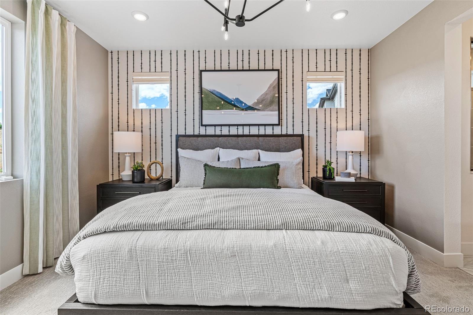 17028 W 92nd Drive Arvada CO 80007