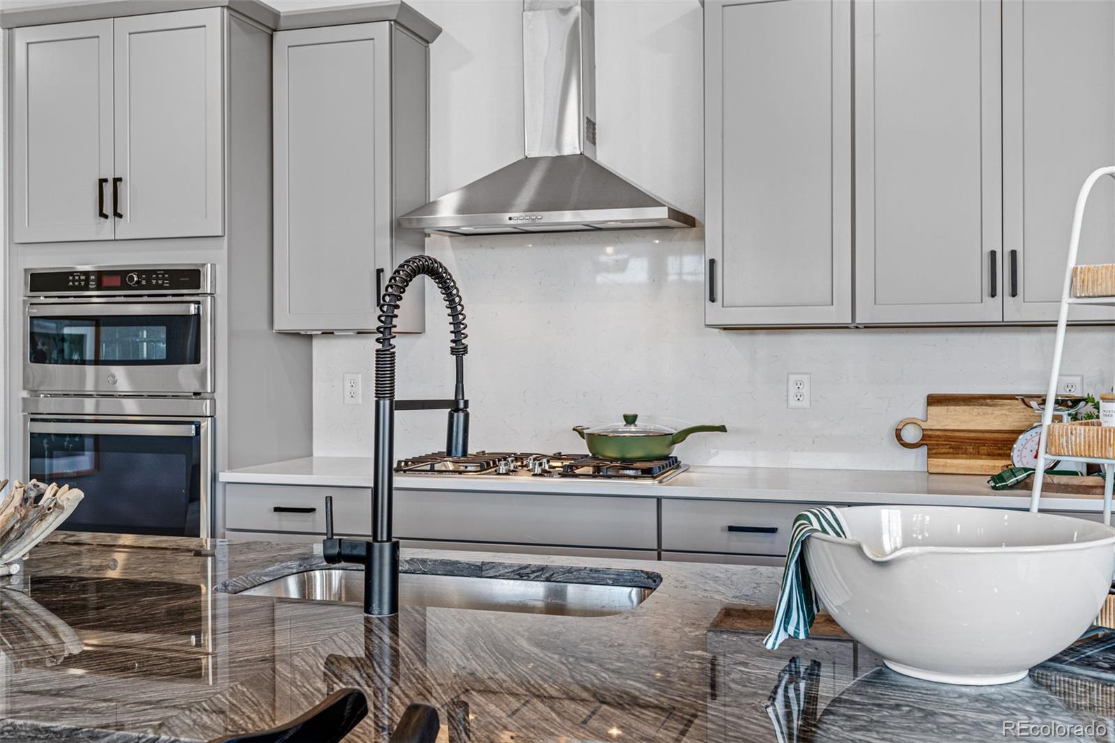 17028 W 92nd Drive Arvada CO 80007