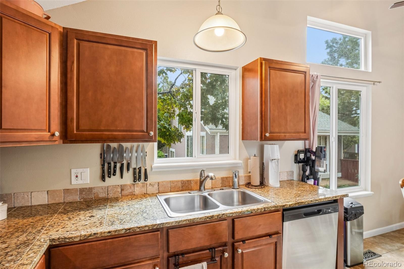 3850 S Genoa Court Aurora CO 80013
