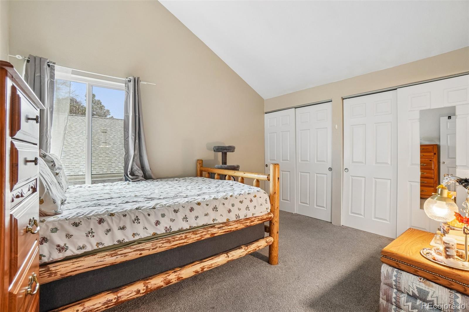 3850 S Genoa Court Aurora CO 80013