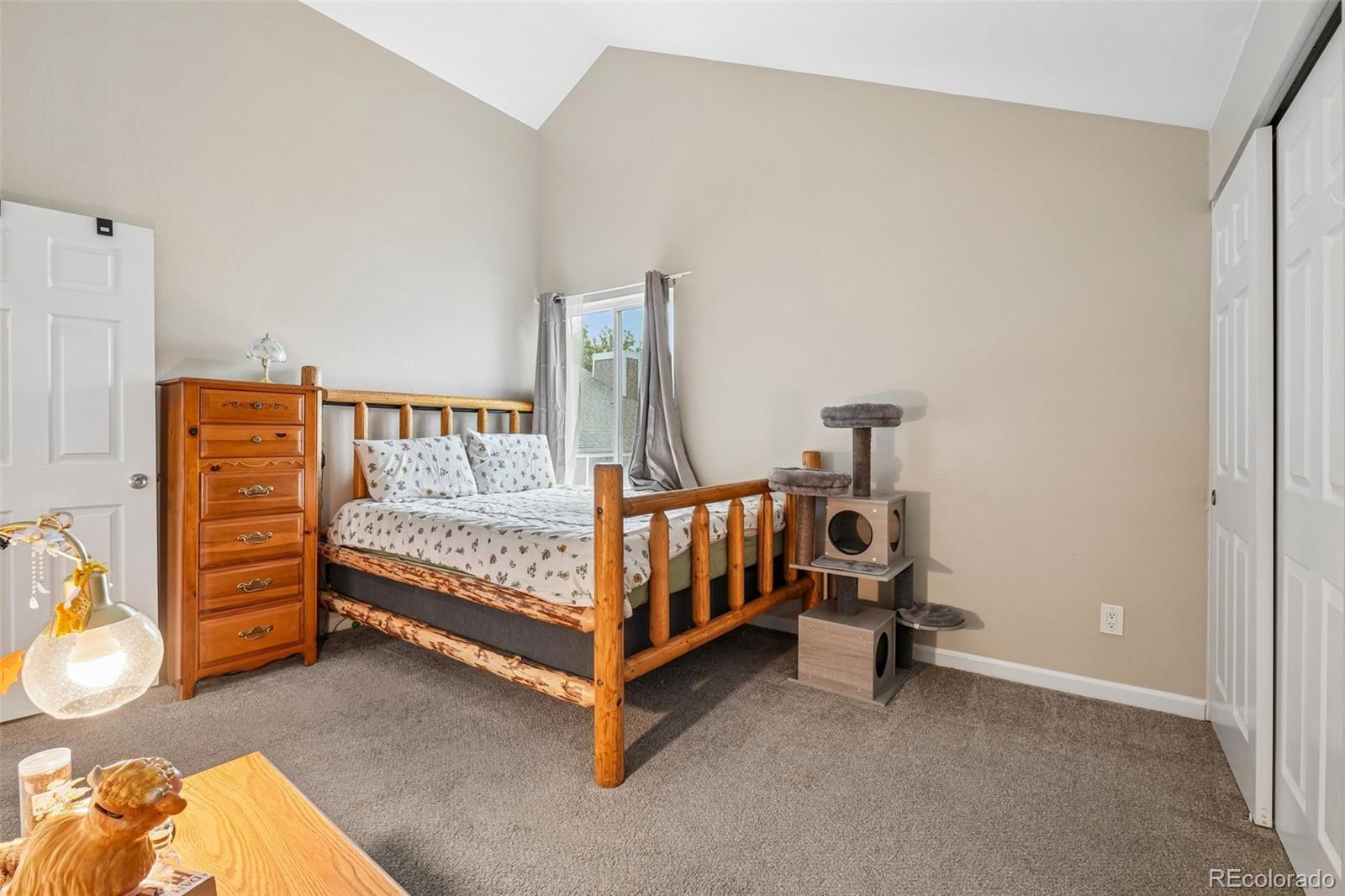 3850 S Genoa Court Aurora CO 80013