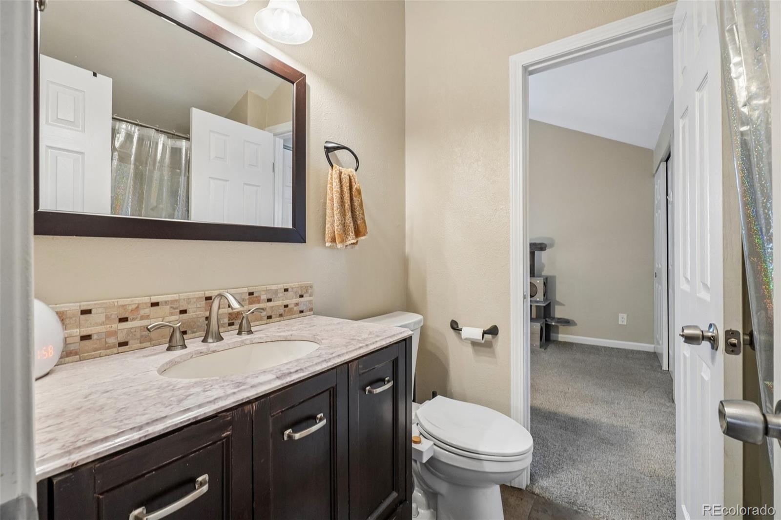 3850 S Genoa Court Aurora CO 80013