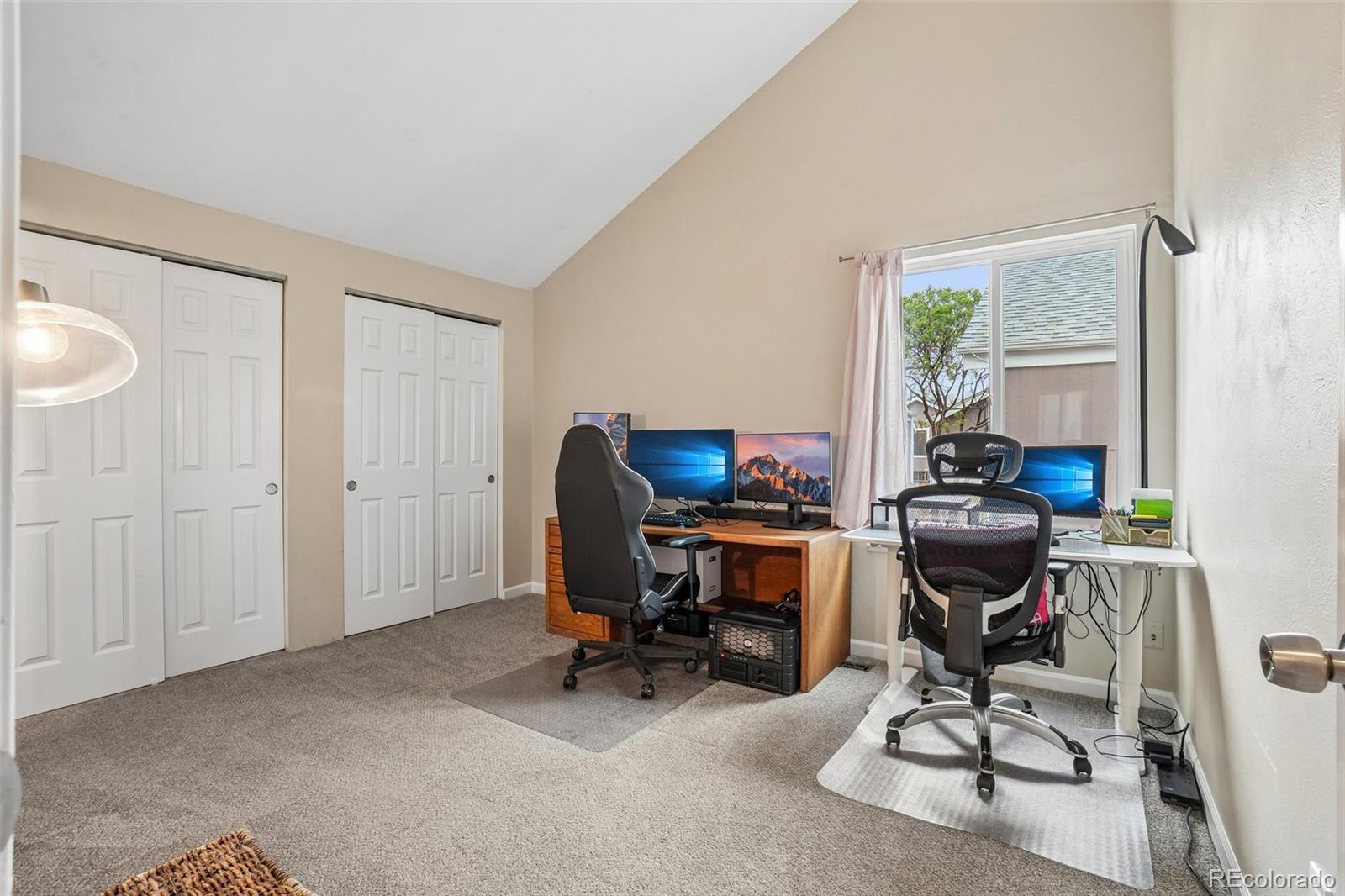 3850 S Genoa Court Aurora CO 80013