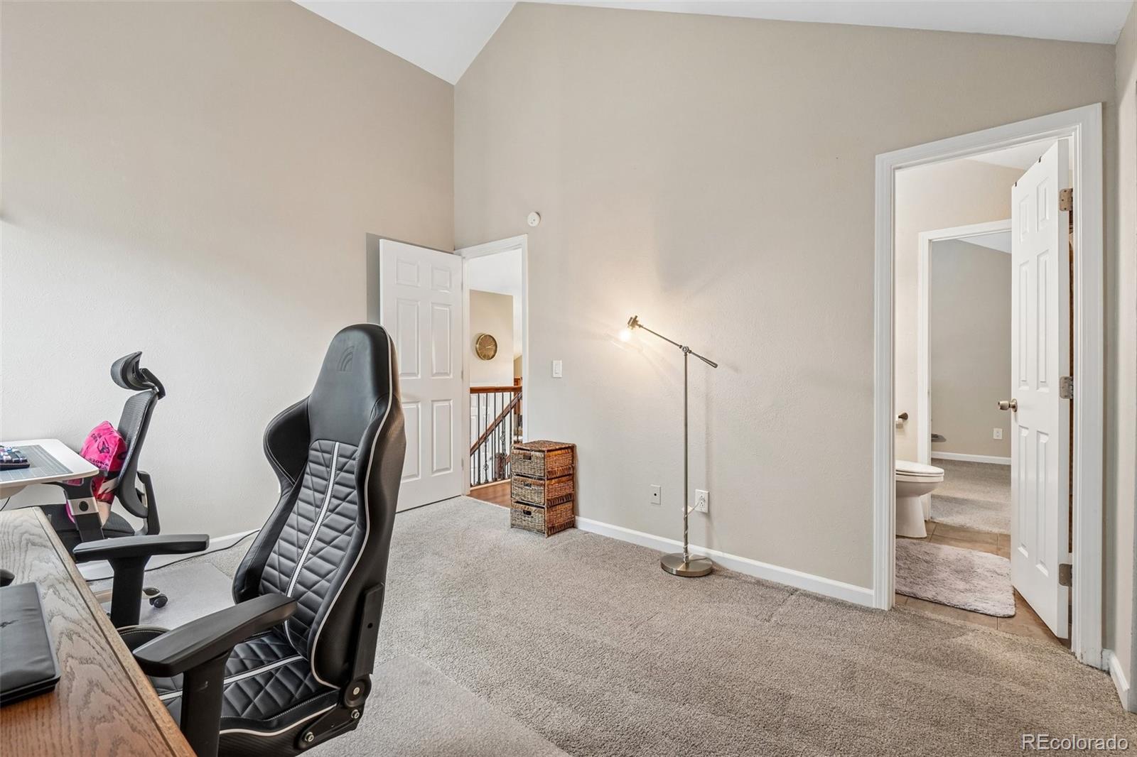 3850 S Genoa Court Aurora CO 80013