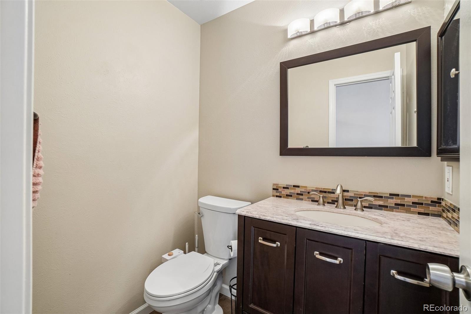 3850 S Genoa Court Aurora CO 80013