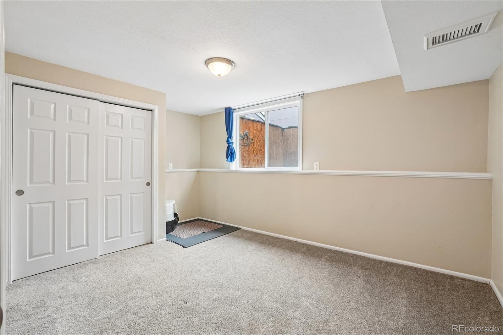 3850 S Genoa Court Aurora CO 80013