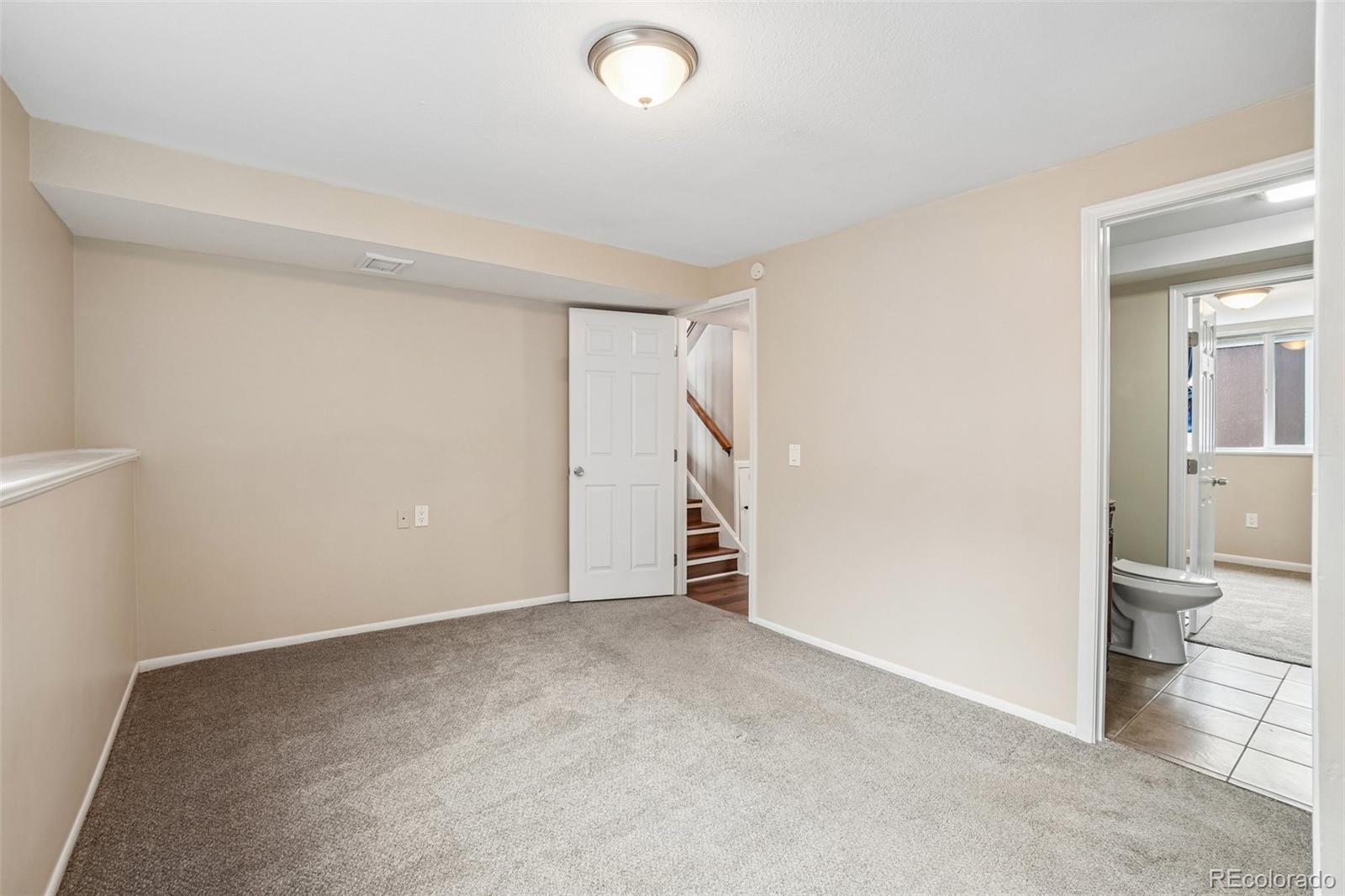 3850 S Genoa Court Aurora CO 80013