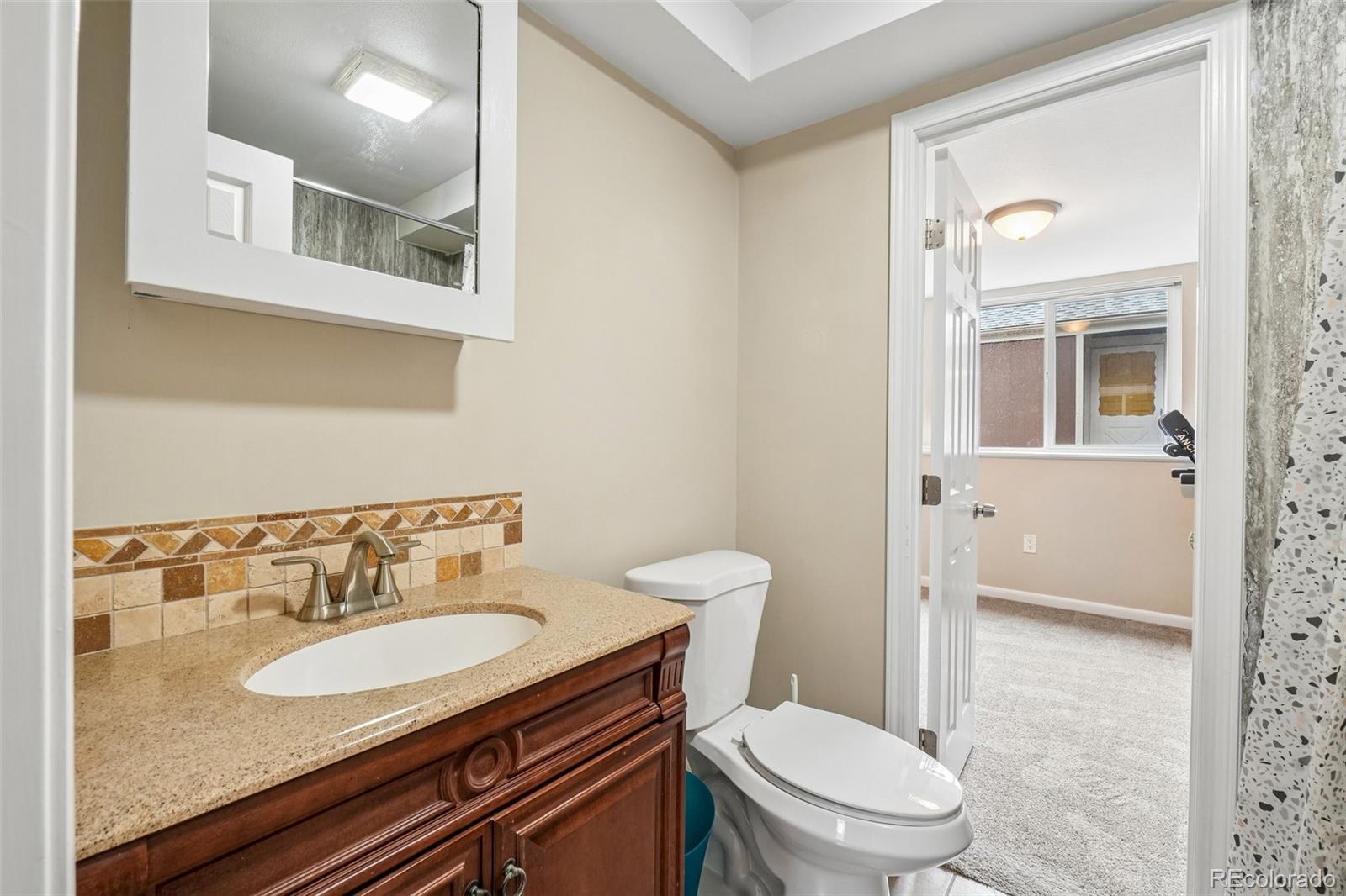 3850 S Genoa Court Aurora CO 80013