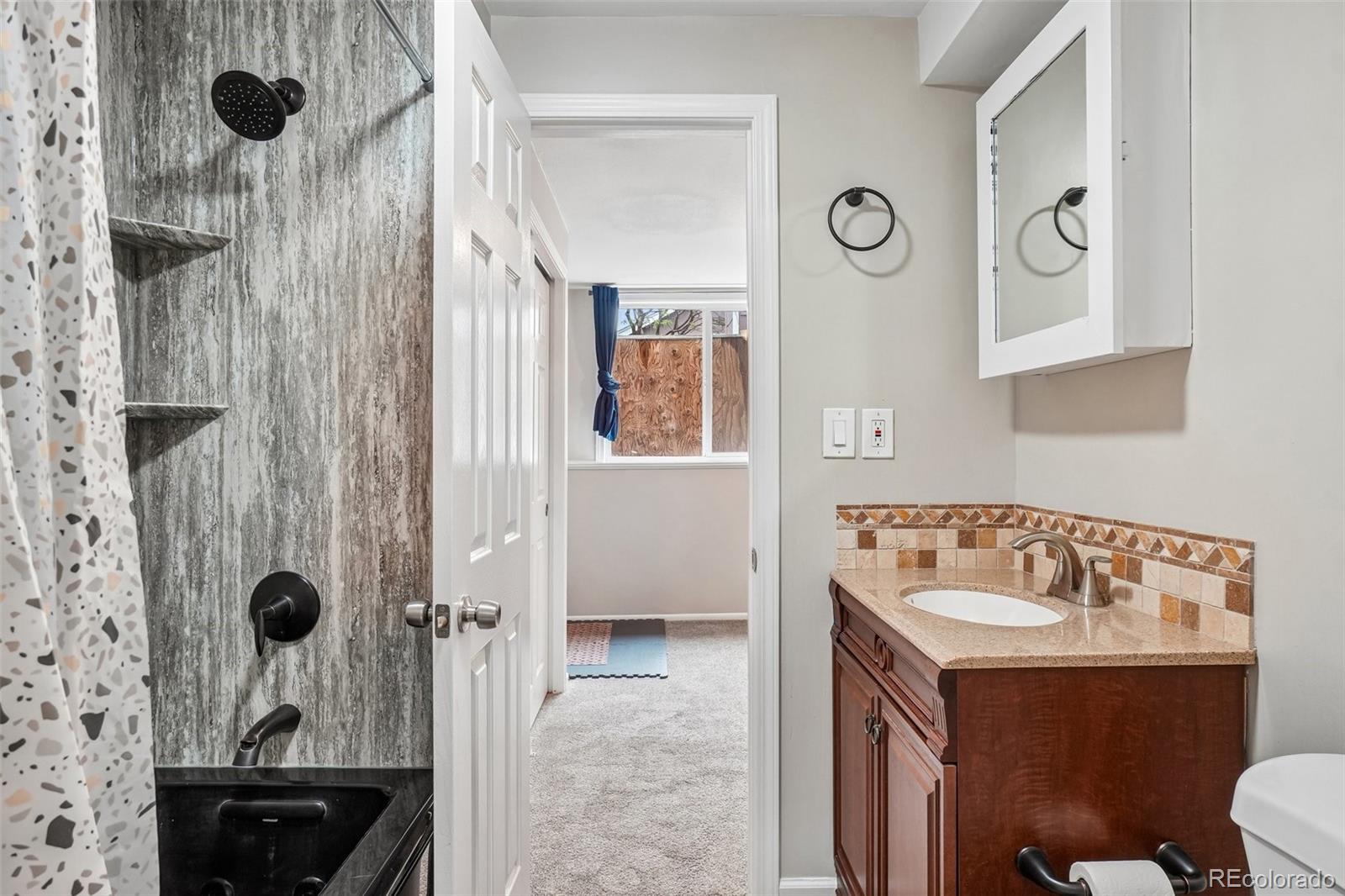 3850 S Genoa Court Aurora CO 80013