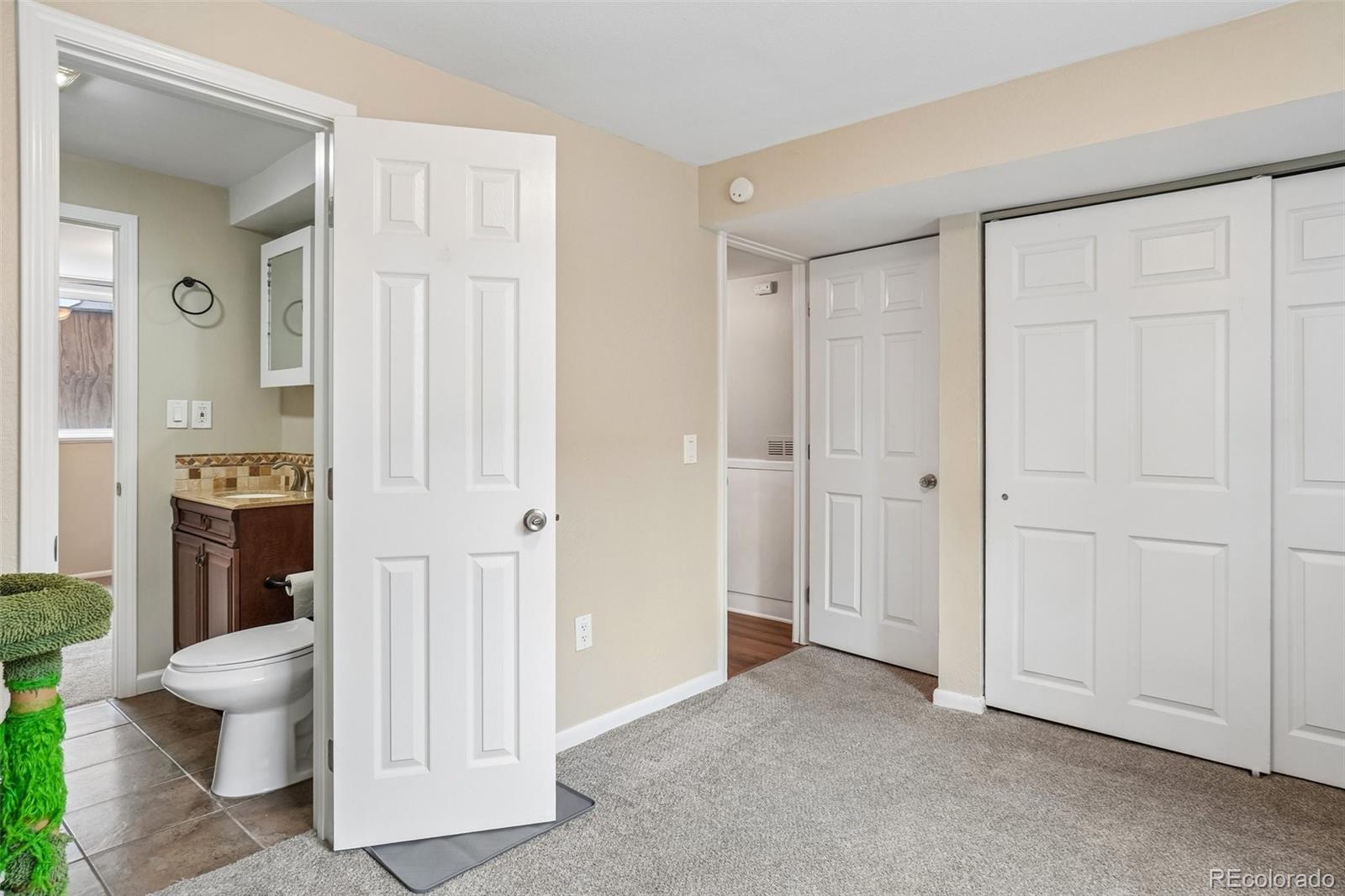 3850 S Genoa Court Aurora CO 80013