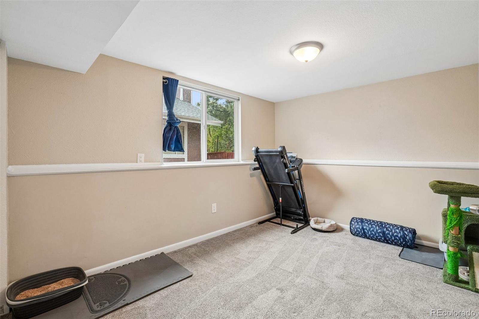 3850 S Genoa Court Aurora CO 80013