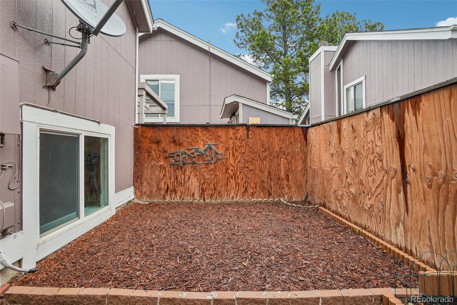 3850 S Genoa Court Aurora CO 80013