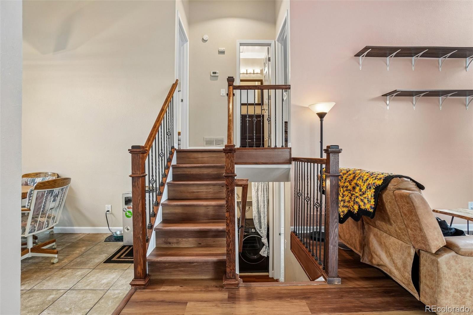 3850 S Genoa Court Aurora CO 80013