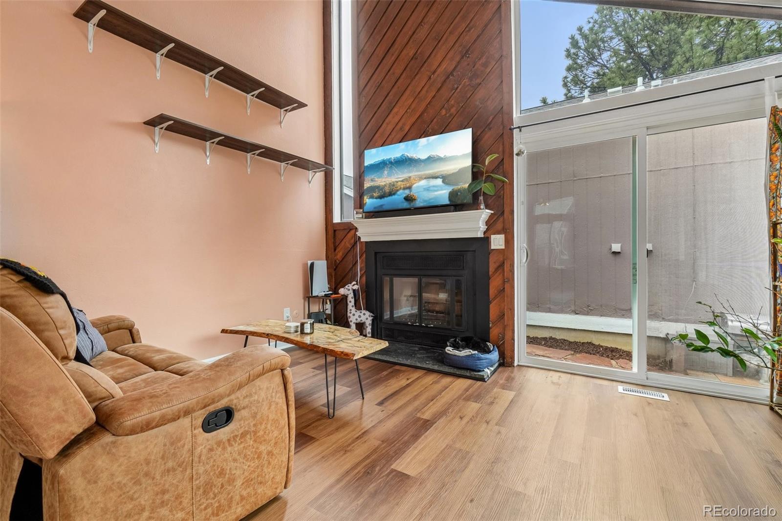 3850 S Genoa Court Aurora CO 80013