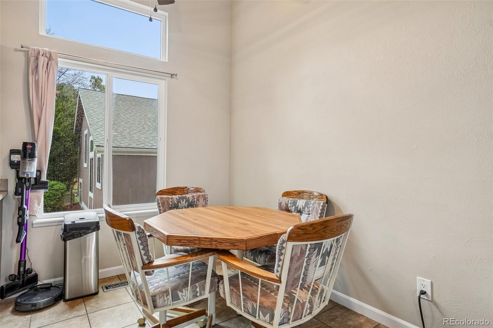3850 S Genoa Court Aurora CO 80013