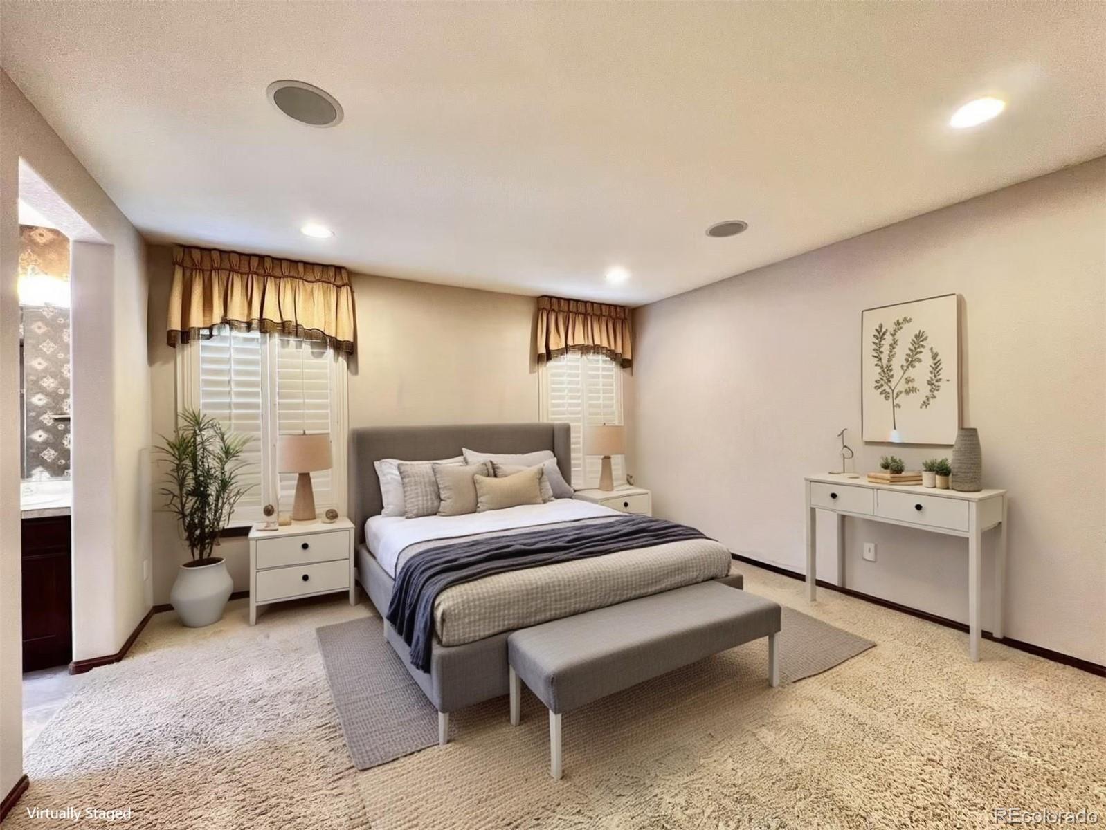 4365 S Hoyt Street Littleton CO 80123