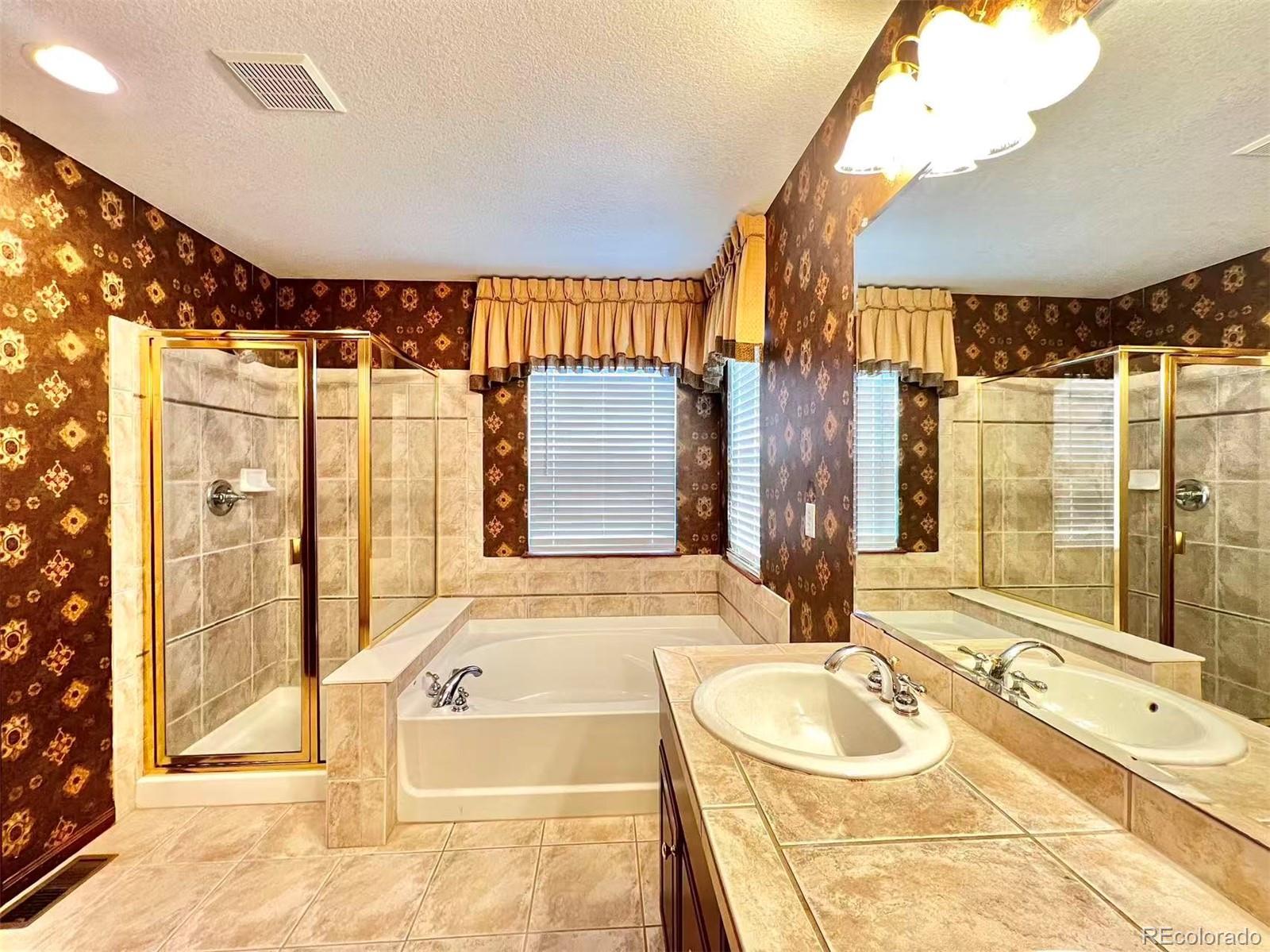 4365 S Hoyt Street Littleton CO 80123