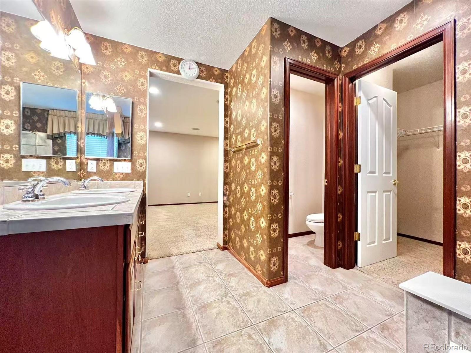 4365 S Hoyt Street Littleton CO 80123