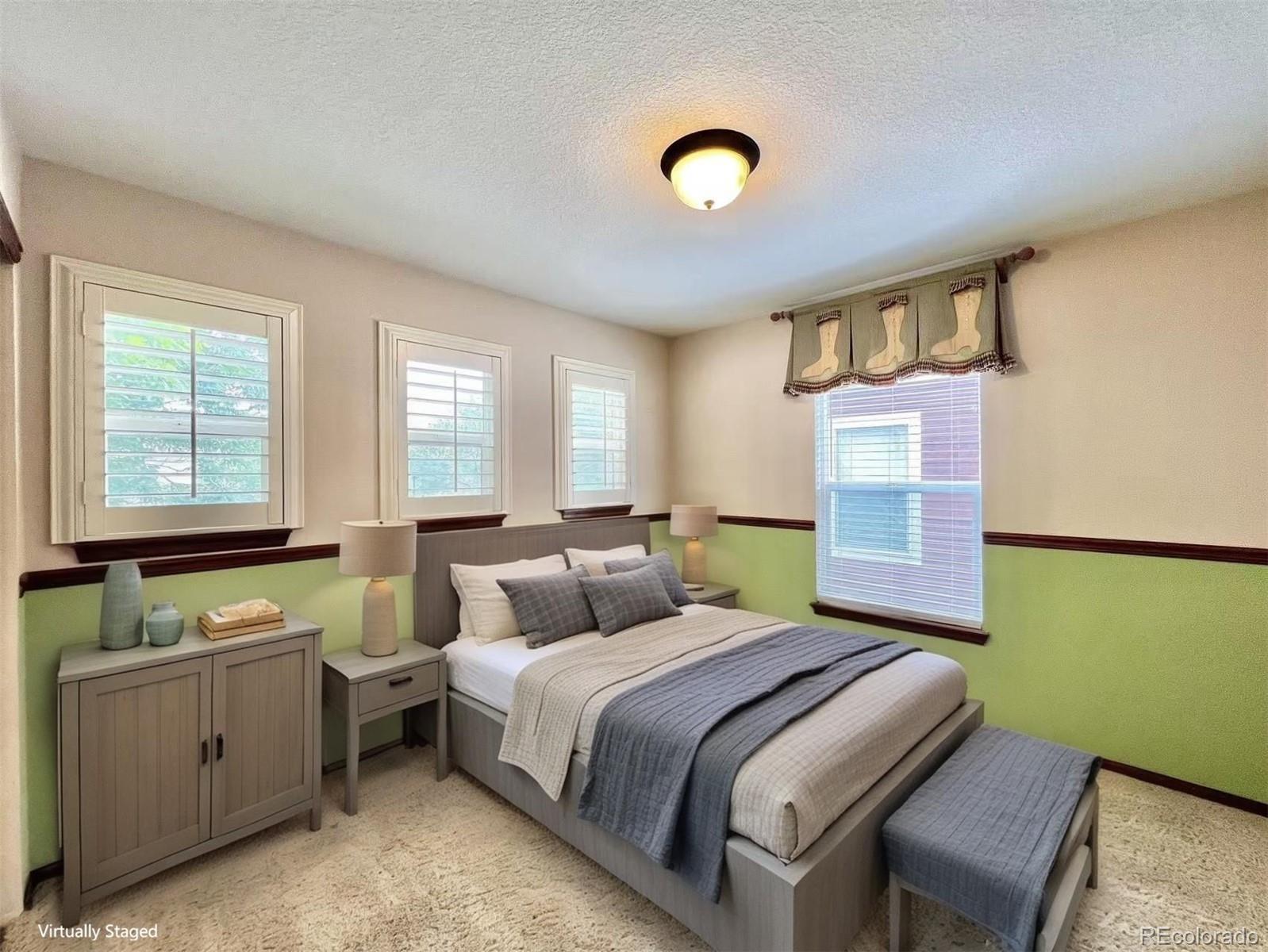 4365 S Hoyt Street Littleton CO 80123