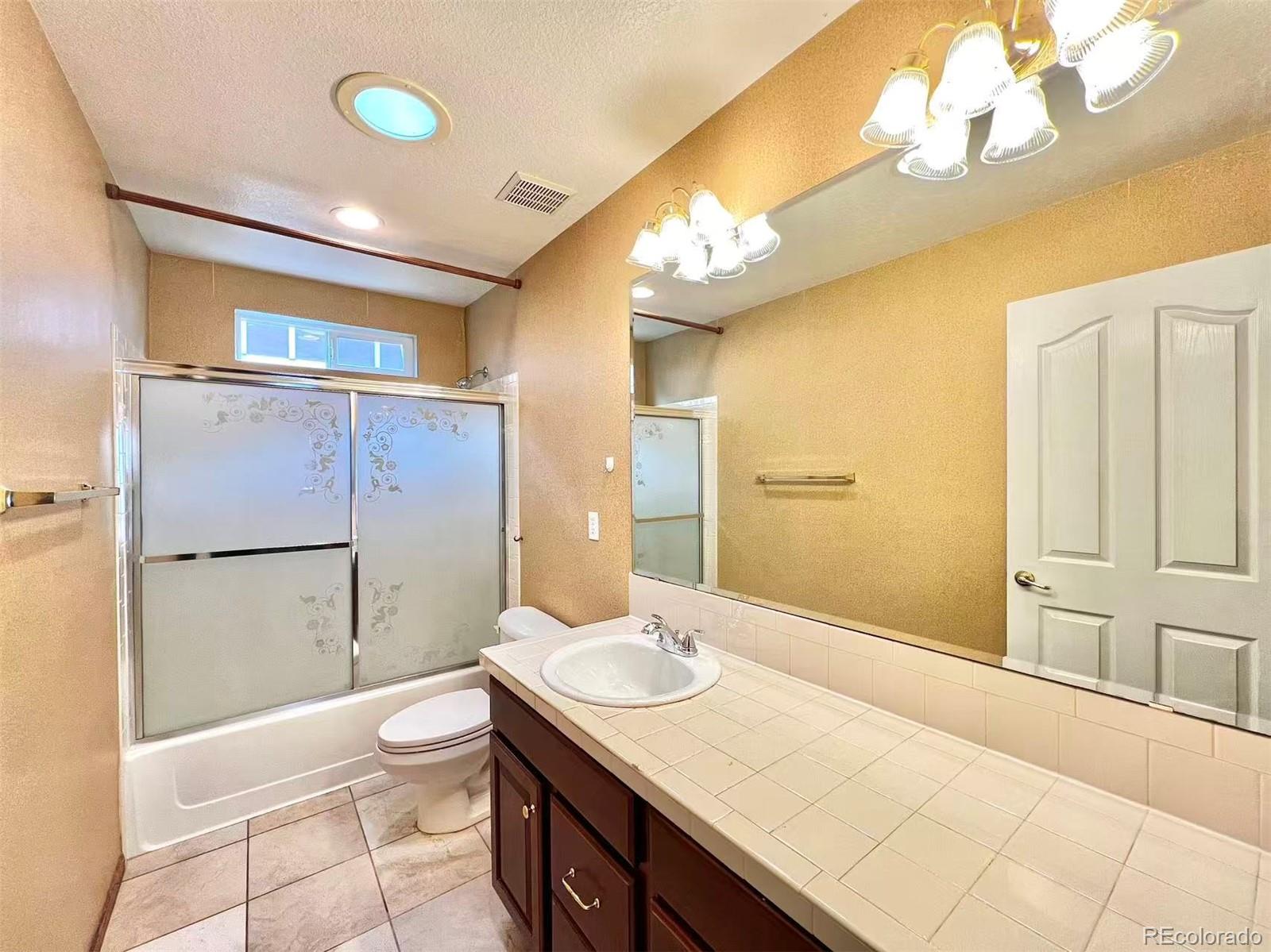 4365 S Hoyt Street Littleton CO 80123