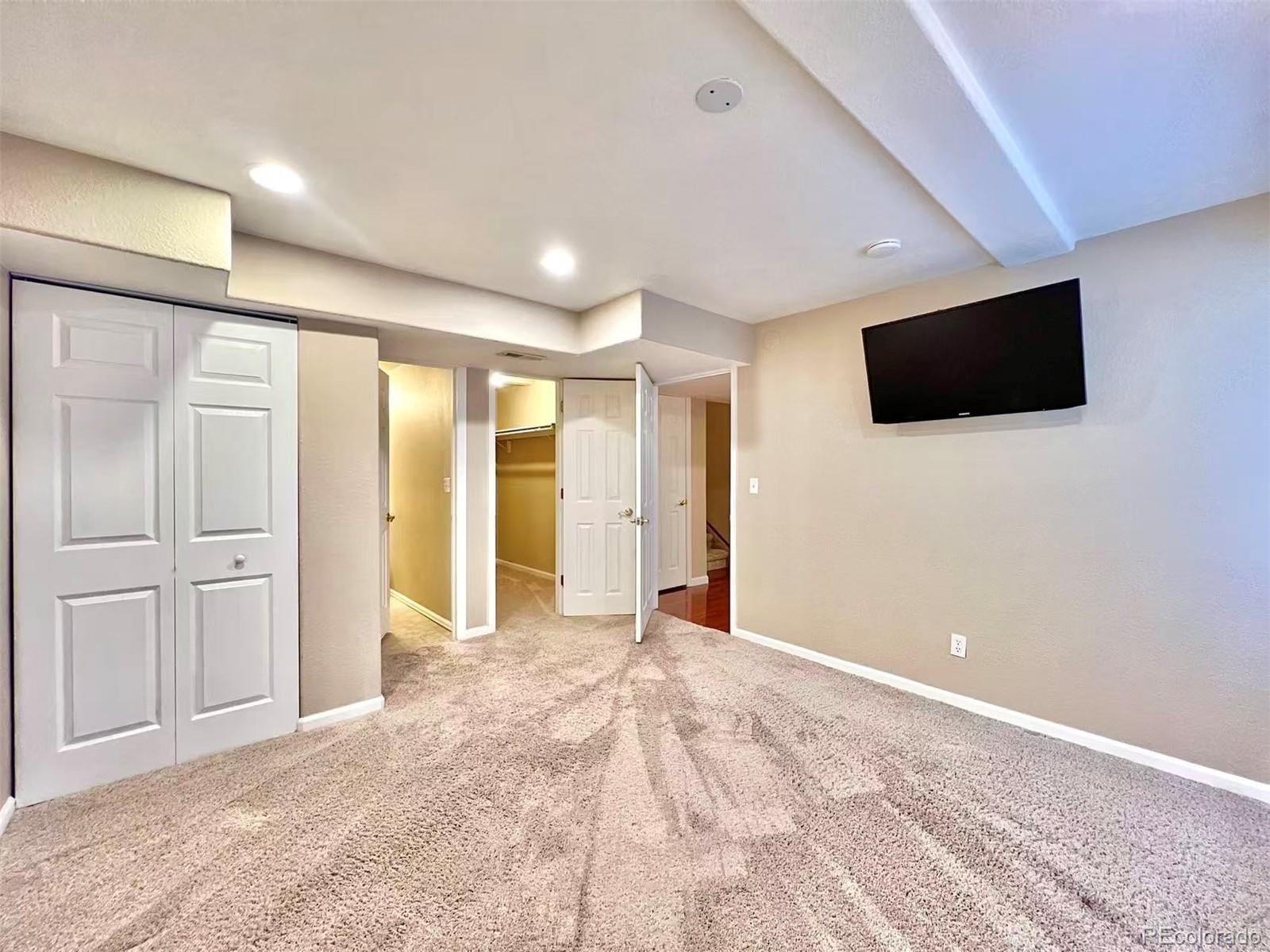 4365 S Hoyt Street Littleton CO 80123