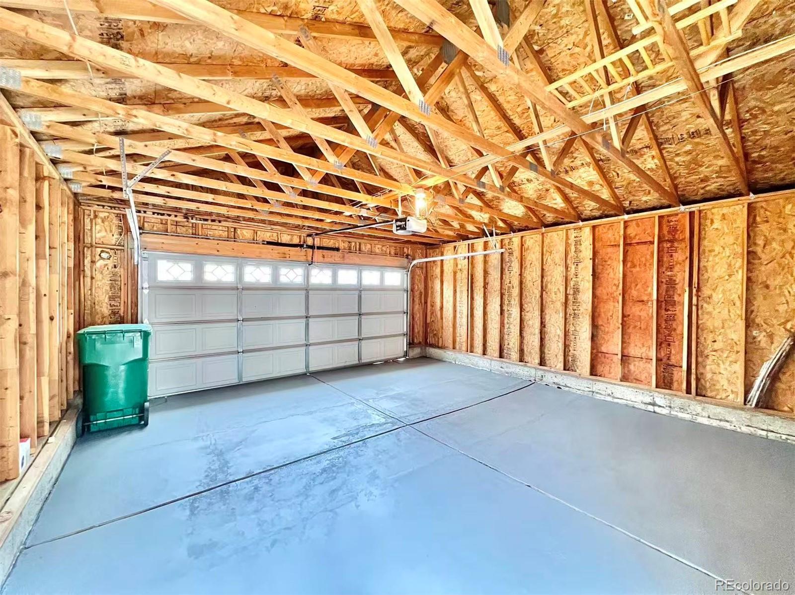 4365 S Hoyt Street Littleton CO 80123