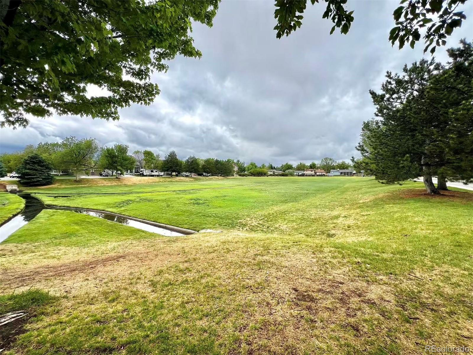 4365 S Hoyt Street Littleton CO 80123