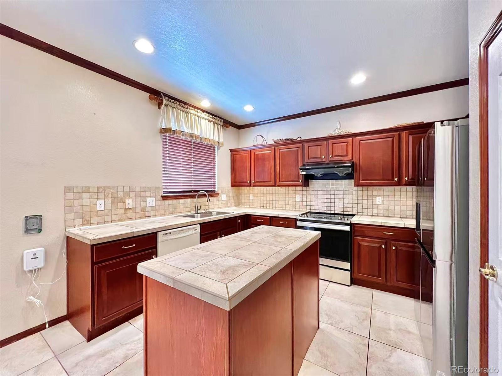 4365 S Hoyt Street Littleton CO 80123