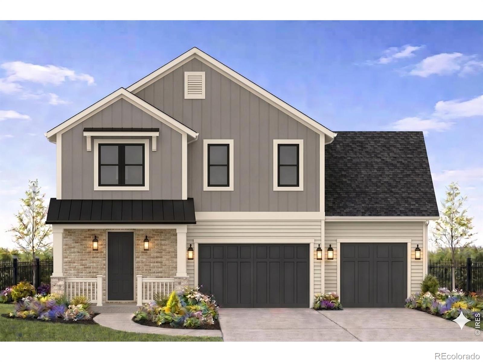 840 Peakview Place Longmont CO 80503