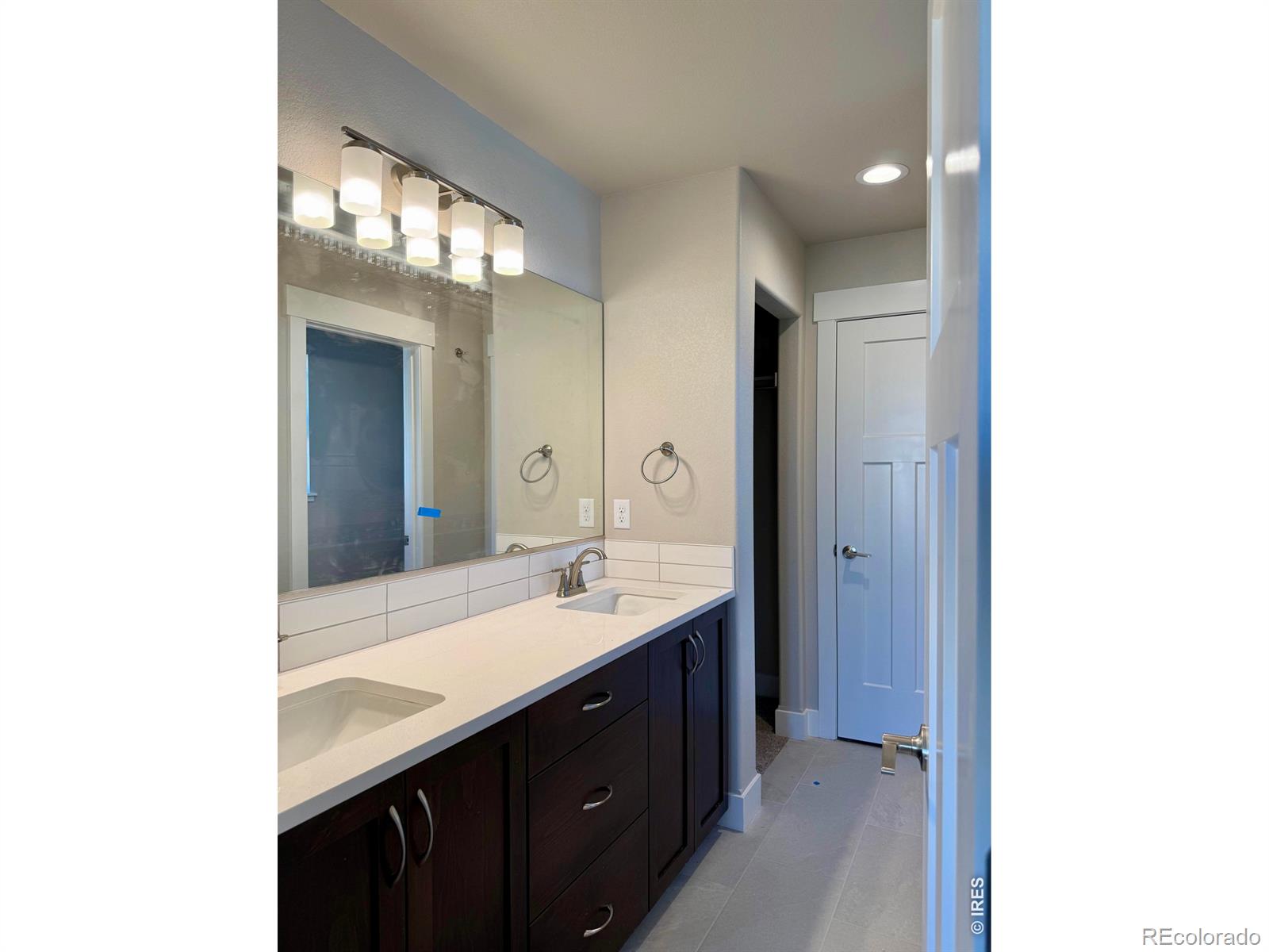 7125 Feather Reed Drive Wellington CO 80549