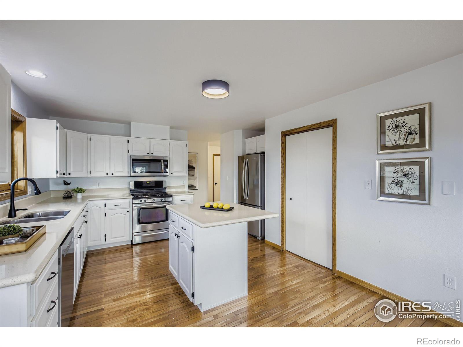 4909 Gary Drive Berthoud CO 80513
