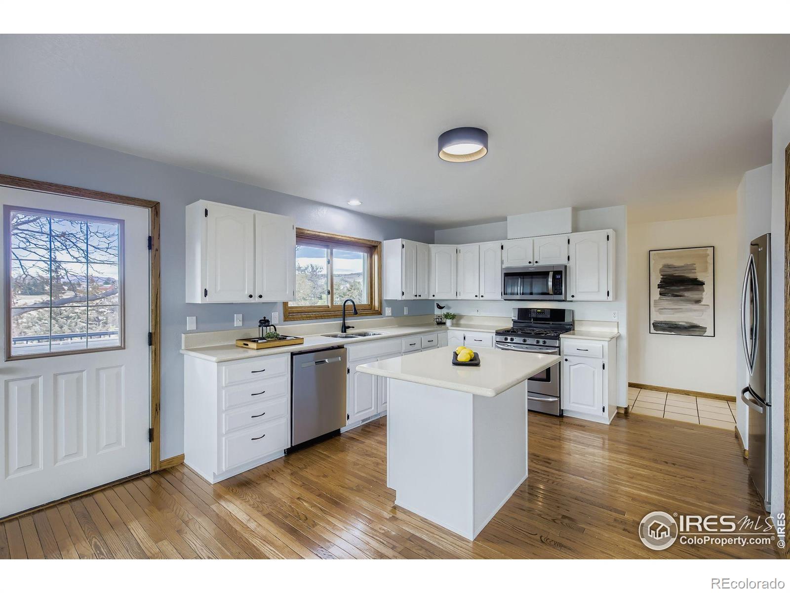 4909 Gary Drive Berthoud CO 80513