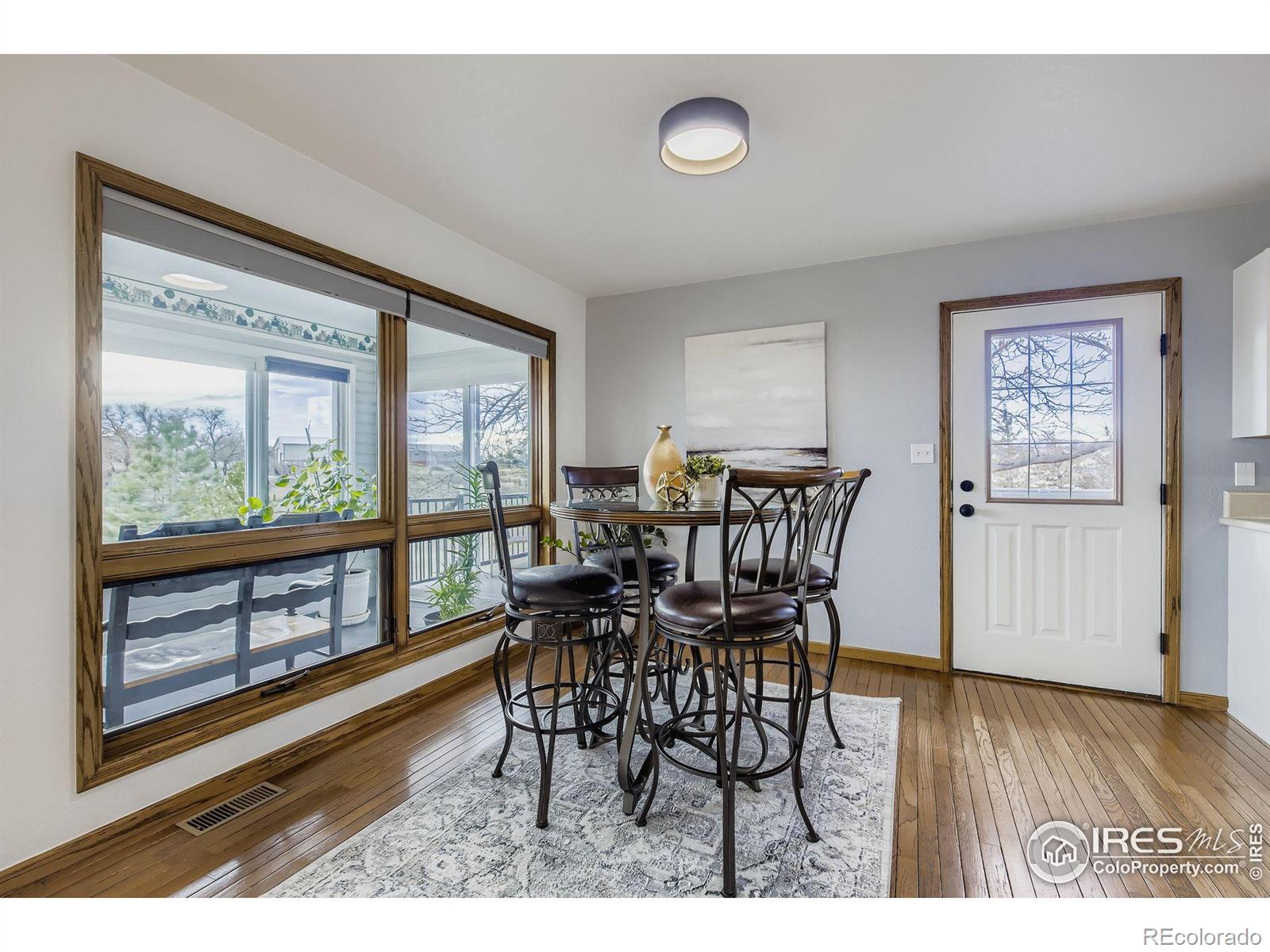 4909 Gary Drive Berthoud CO 80513