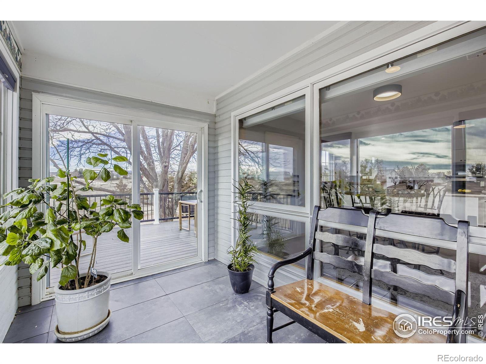 4909 Gary Drive Berthoud CO 80513