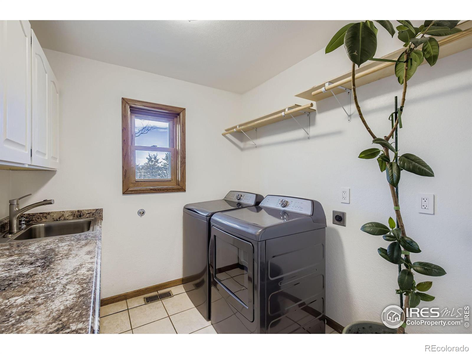 4909 Gary Drive Berthoud CO 80513