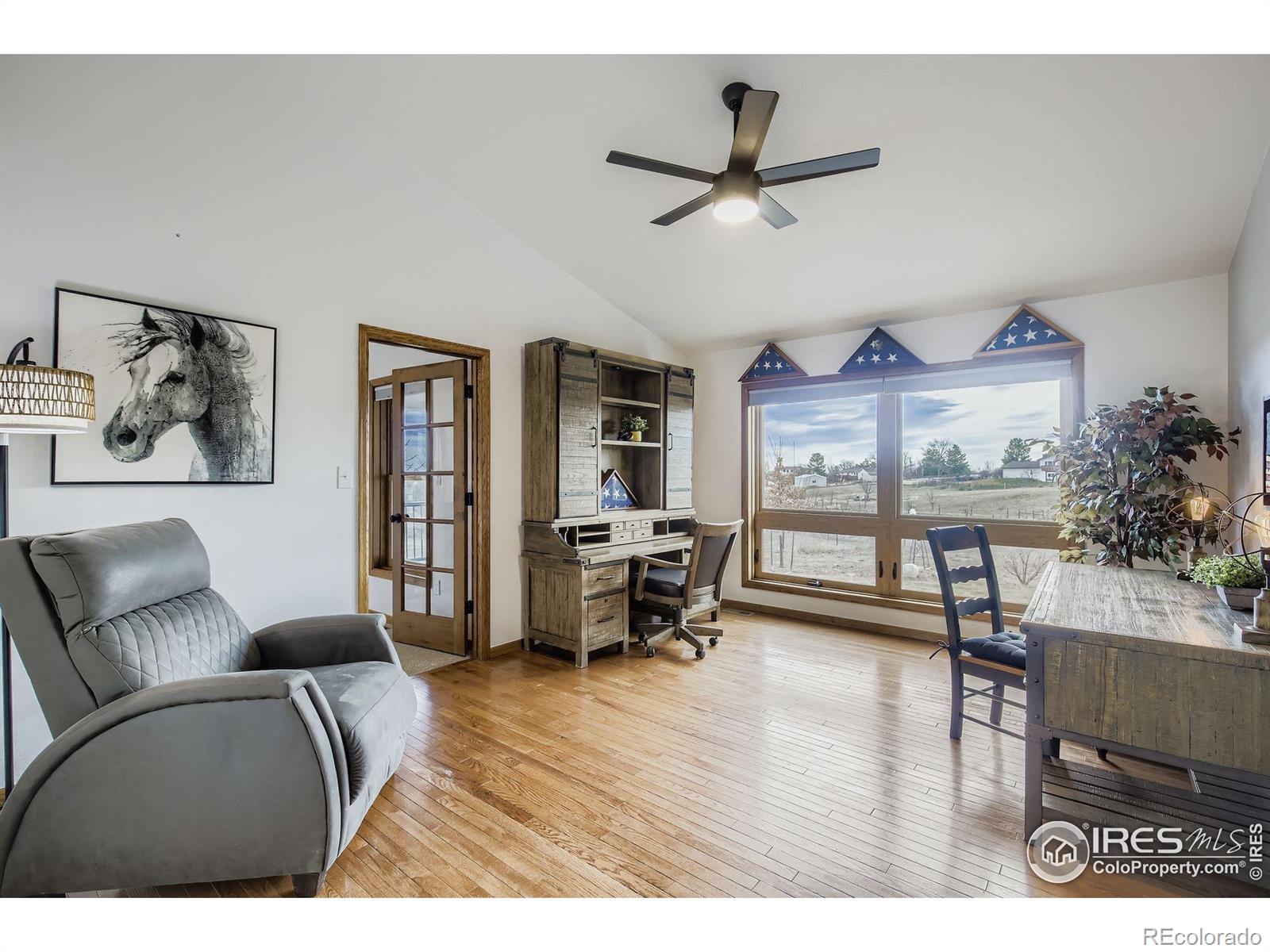4909 Gary Drive Berthoud CO 80513