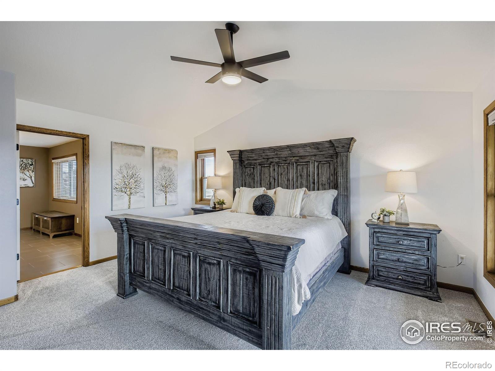 4909 Gary Drive Berthoud CO 80513