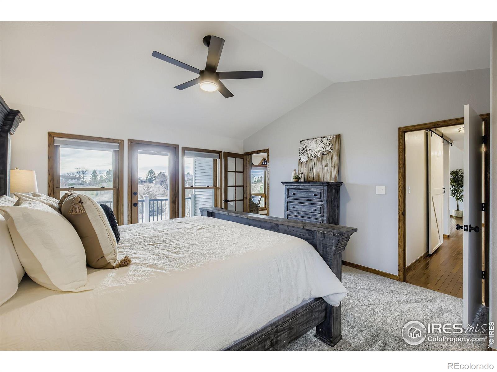 4909 Gary Drive Berthoud CO 80513