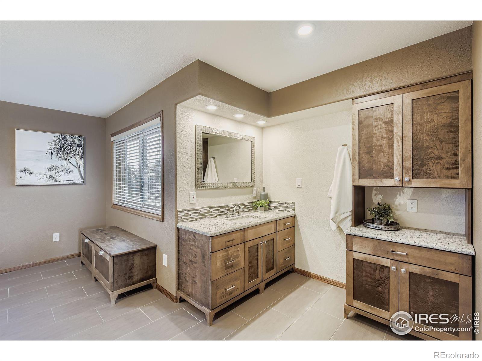 4909 Gary Drive Berthoud CO 80513