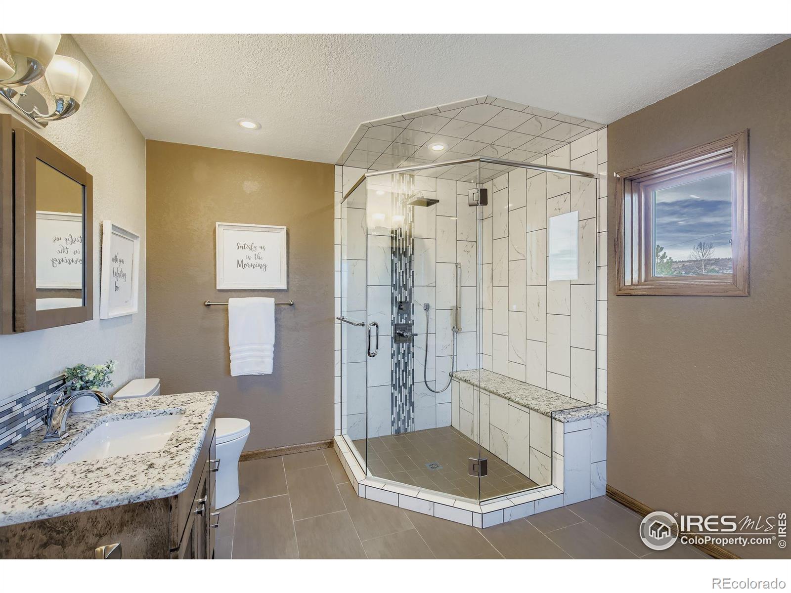4909 Gary Drive Berthoud CO 80513