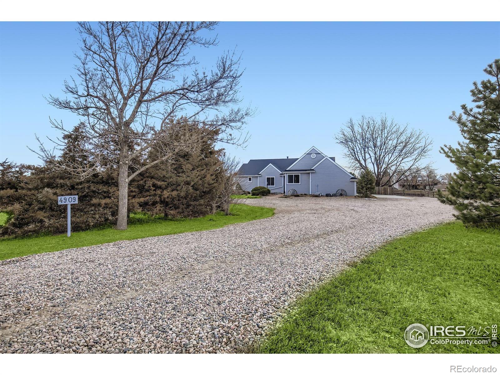 4909 Gary Drive Berthoud CO 80513