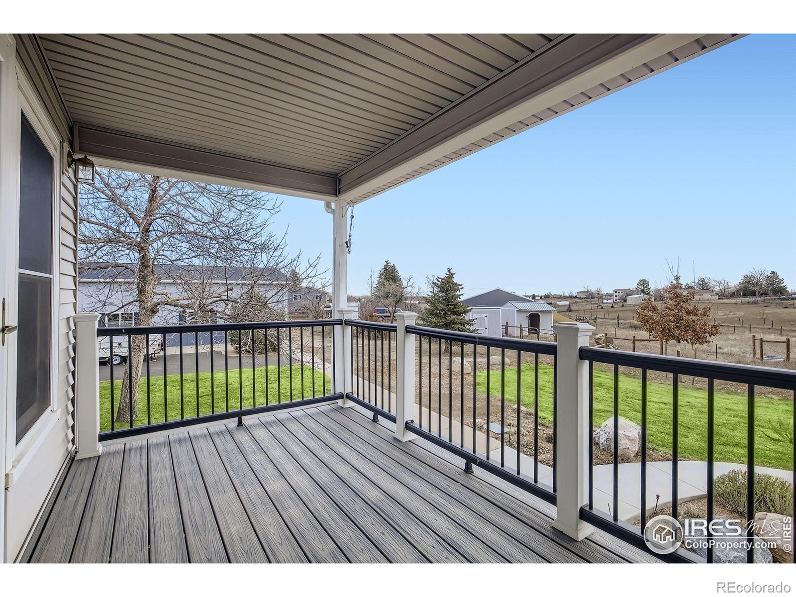 4909 Gary Drive Berthoud CO 80513