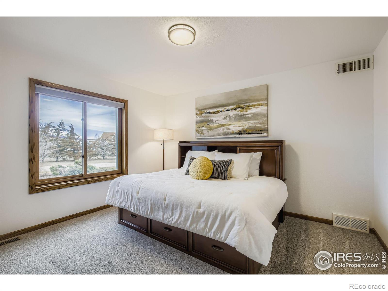 4909 Gary Drive Berthoud CO 80513