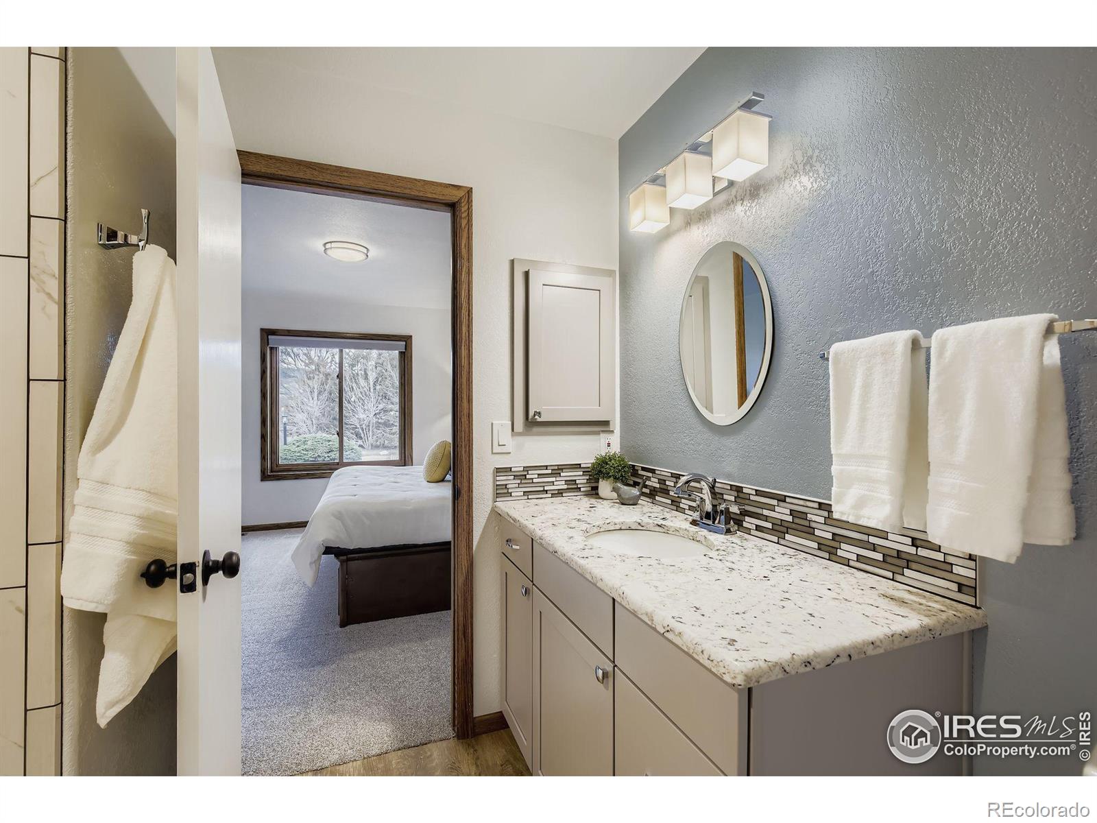 4909 Gary Drive Berthoud CO 80513
