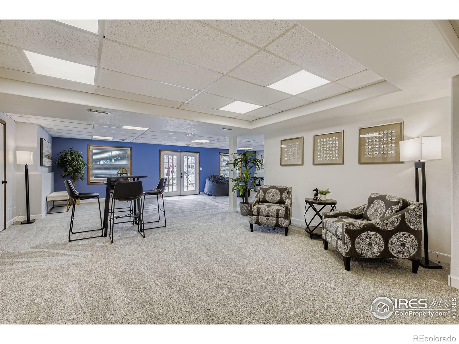 4909 Gary Drive Berthoud CO 80513