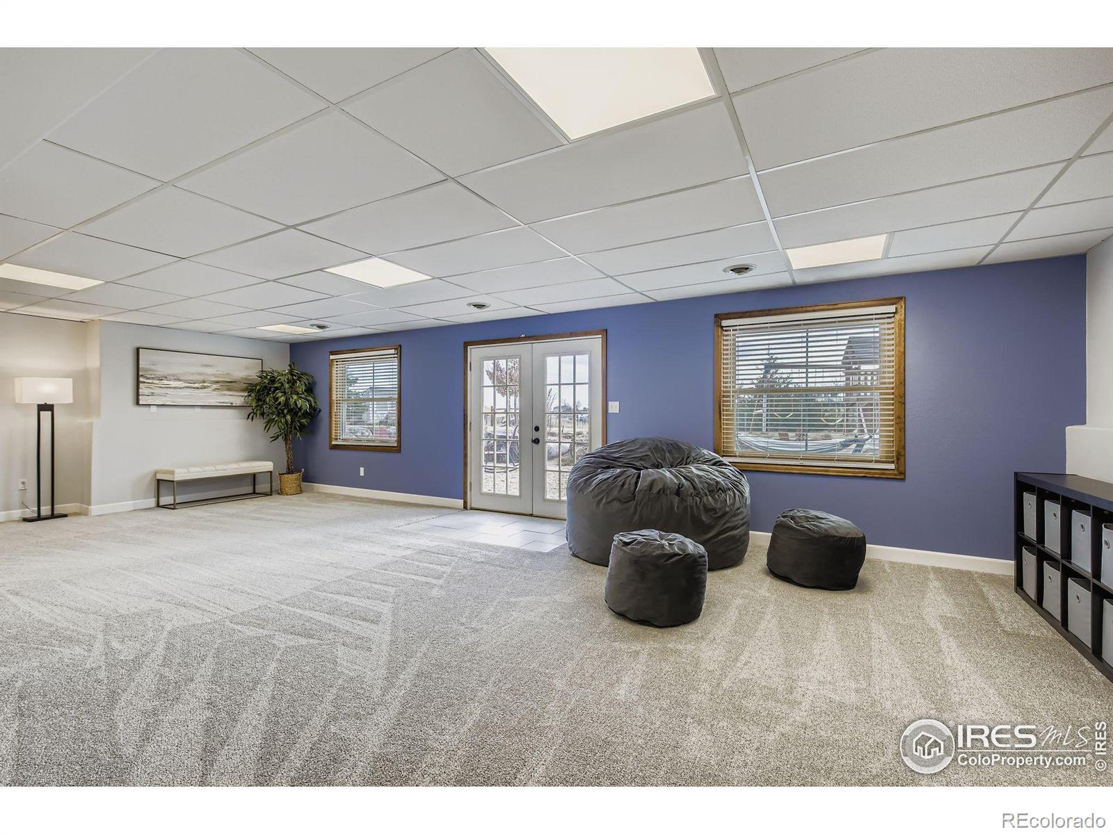 4909 Gary Drive Berthoud CO 80513