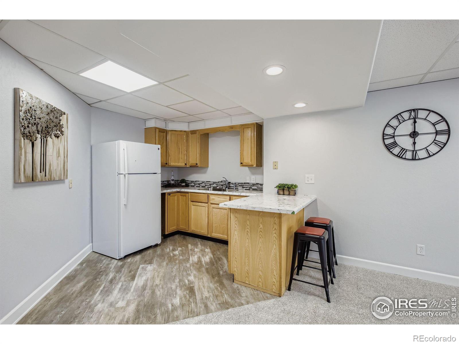 4909 Gary Drive Berthoud CO 80513